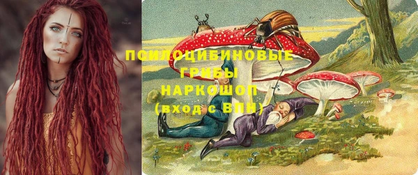 эйфоретик Карталы