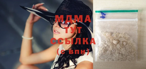 ГАЛЛЮЦИНОГЕННЫЕ ГРИБЫ Кинешма