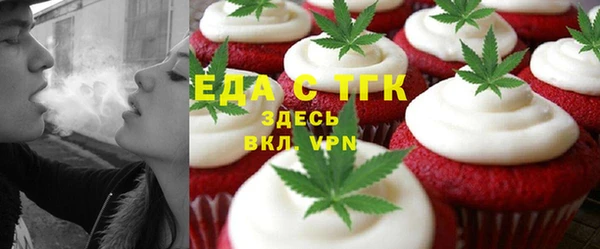 шишки Карпинск