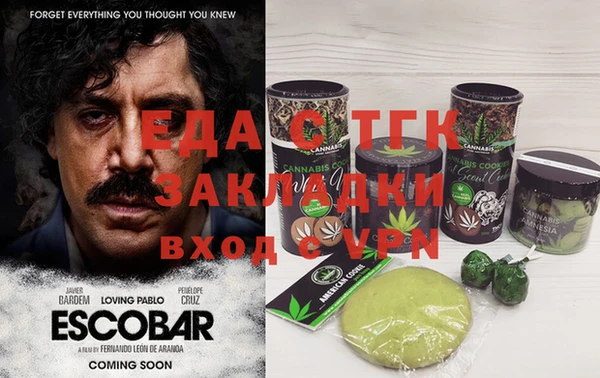 шишки Карпинск