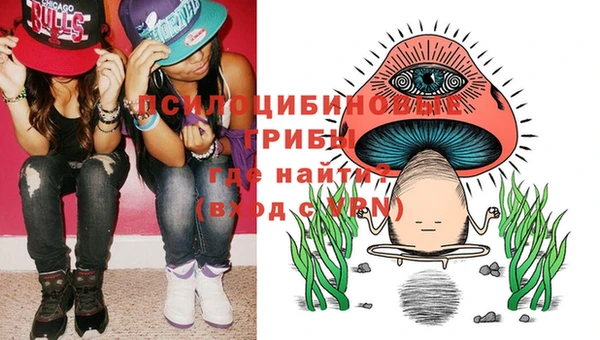 герыч Касимов