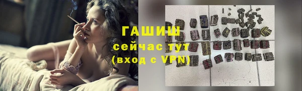 шишки Карпинск