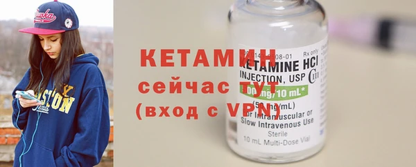 шишки Карпинск
