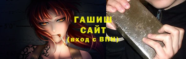 шишки Карпинск