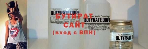 шишки Карпинск