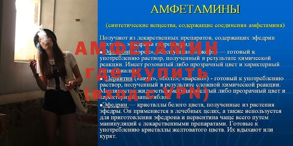 шишки Карпинск